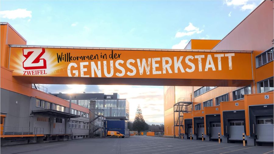 zweifel_genusswerkstatt