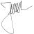Signature Jennifer Tanner