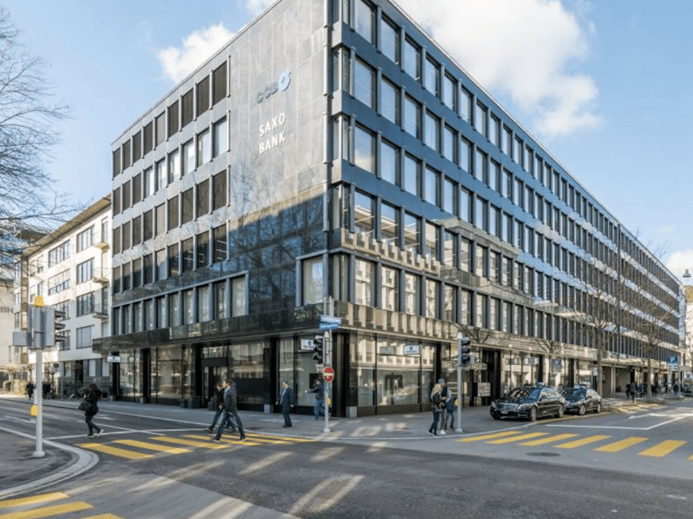 MM_SPGI_Beethovenstrasse33-1110x570