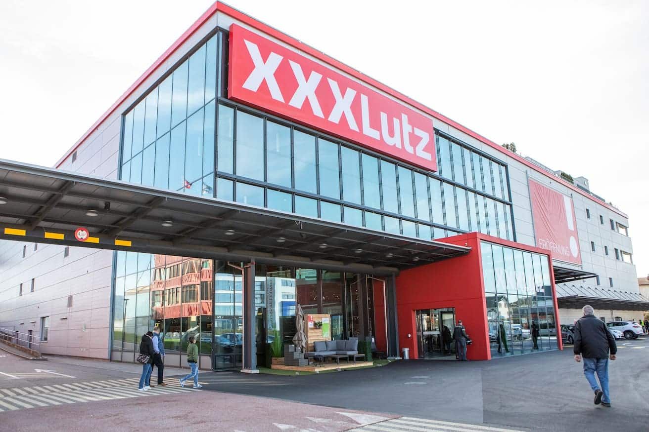 xxxlutz