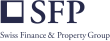 Logo SFP Group