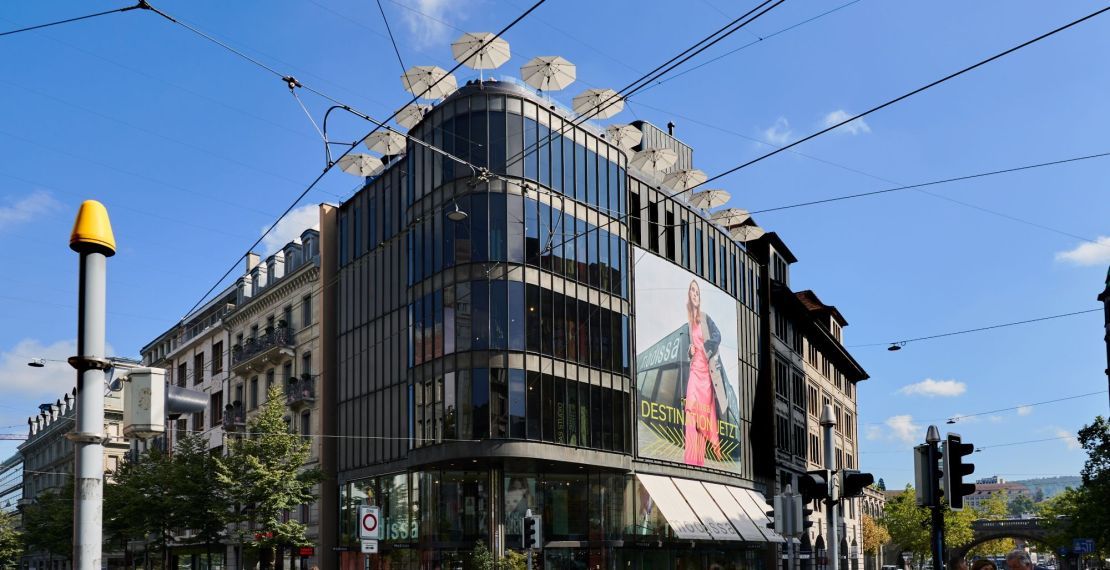 MM_SPGI_SwissDesignMarket_1-1110x570