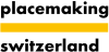 Logo Placemaking Switzerland