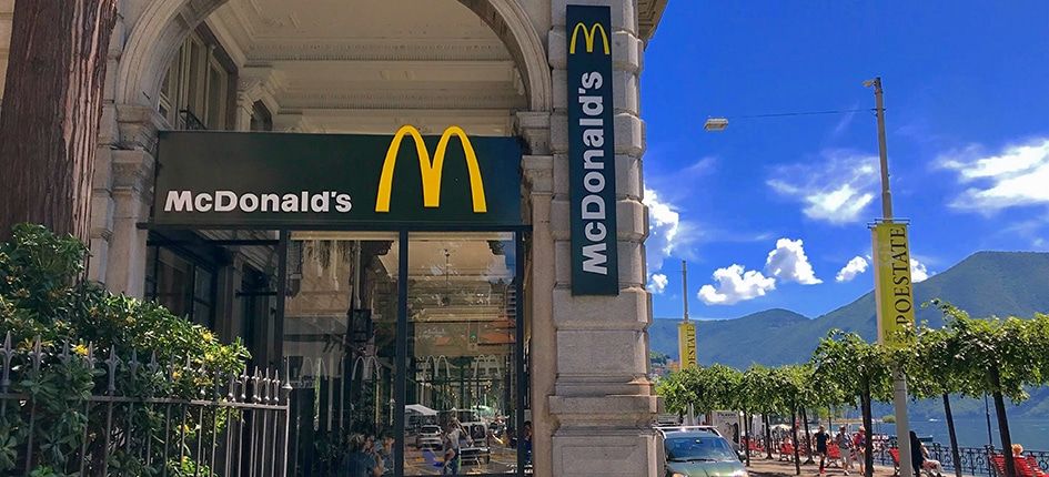luganomcdonalds