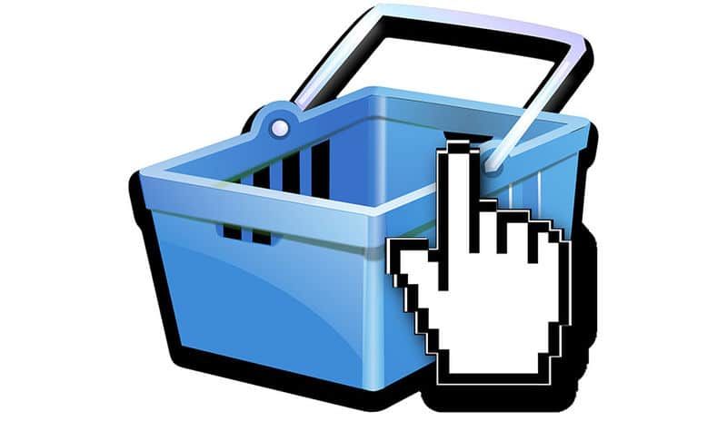 csm_Online_Shopping_Einkaufskorb_bearbeitet_definitiv_904517fd90