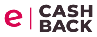 Logo eCASHBACK