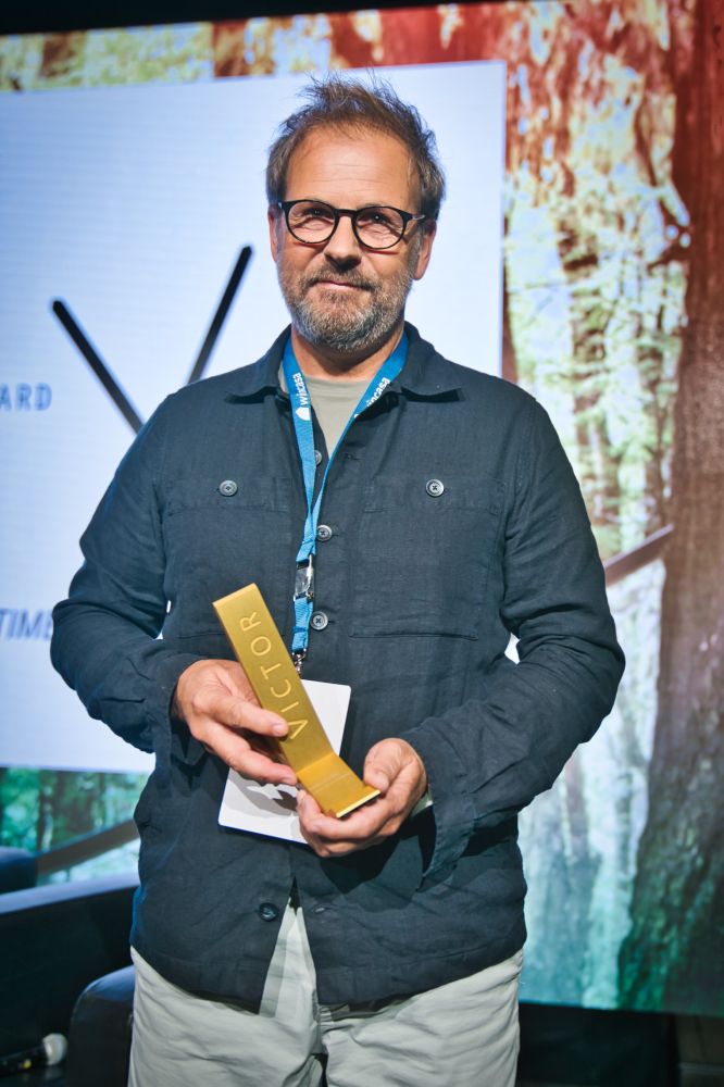 Marcel Stoffel