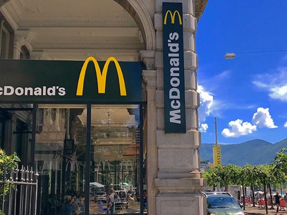 luganomcdonalds