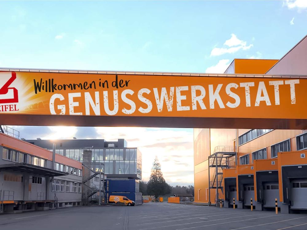 zweifel_genusswerkstatt