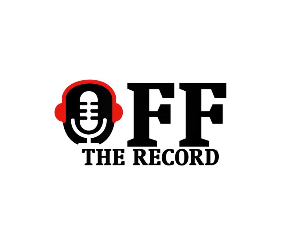 Podcast im Haus der Wirtschaft zwischen Michael Köhn und Jan Tanner