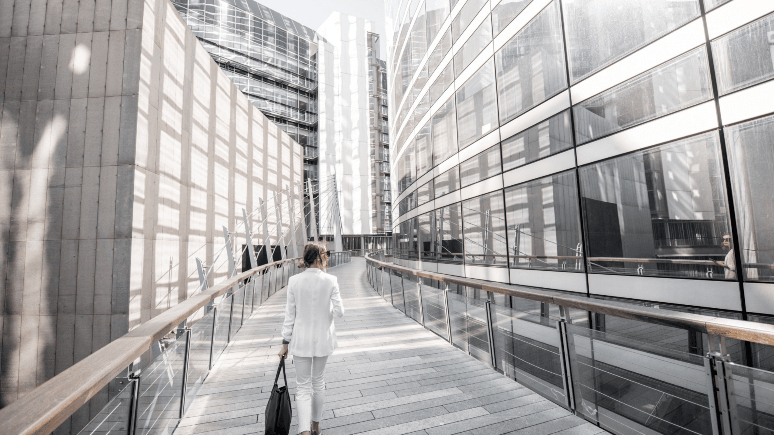 Bild: CBRE