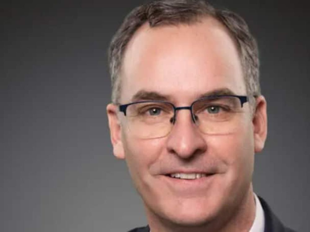 csm_Migros_Aare_Matthias-Baumann