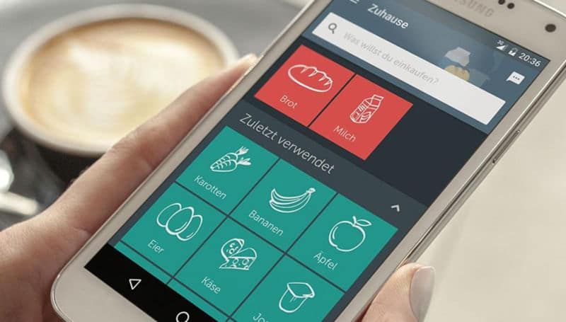csm_Bring-Labs-Smartphone_bearbeitet_567b1e321d