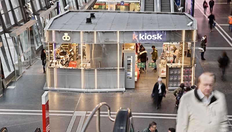 csm_Valora_k-kiosk_Brezelkoenig