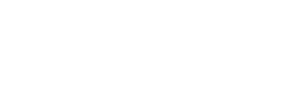 Logo Hallo Café
