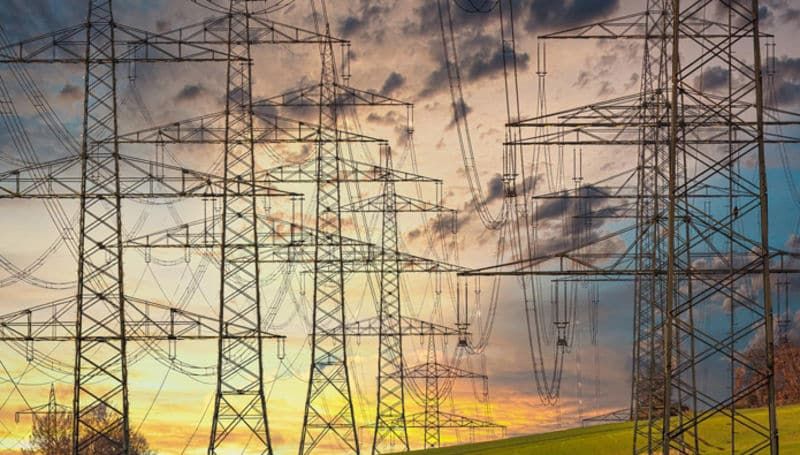 csm_Energie_Strom_Bild-Pixabay-analogicus_bearbeitet_4a9b3b8dca