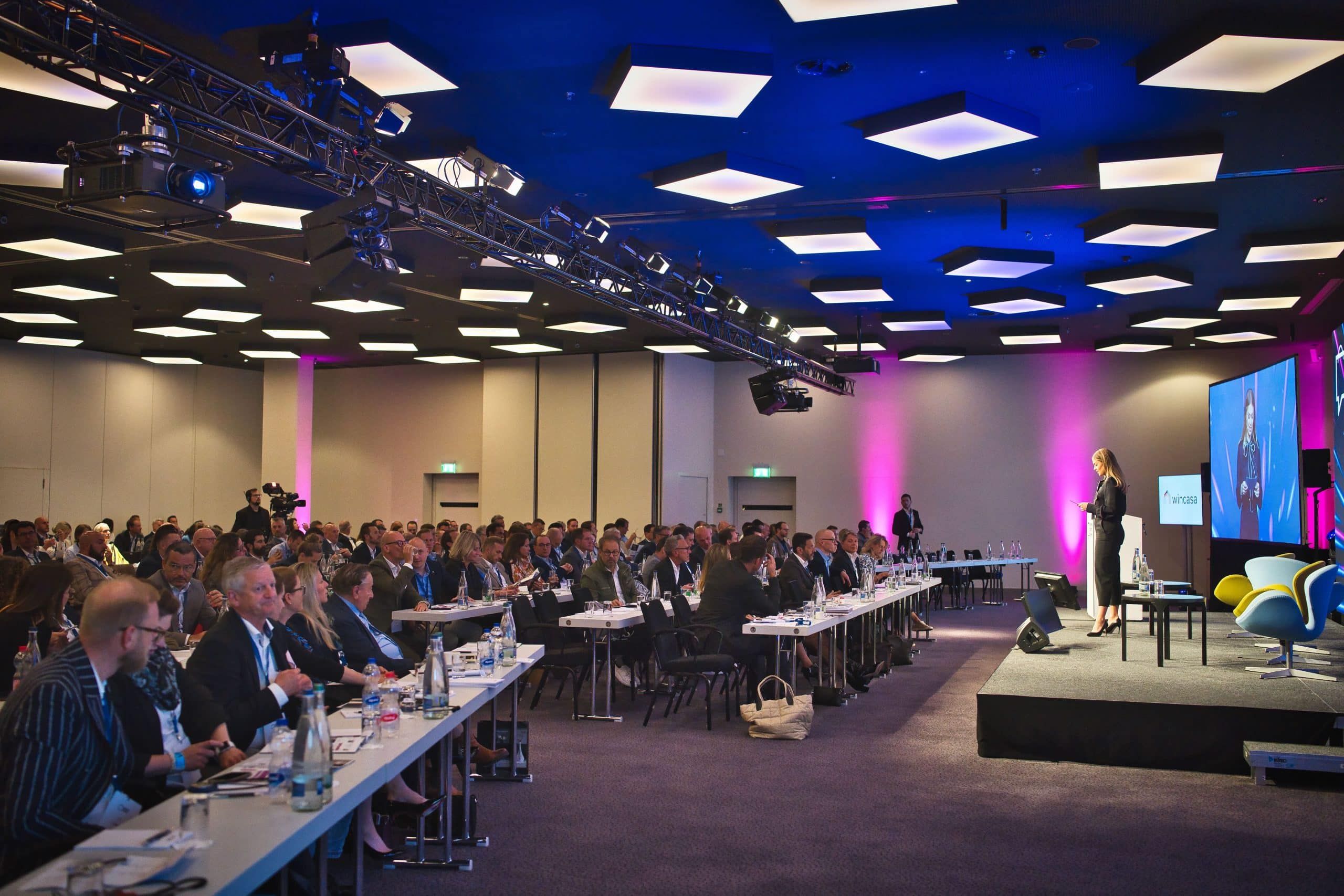 SC Forum 2022