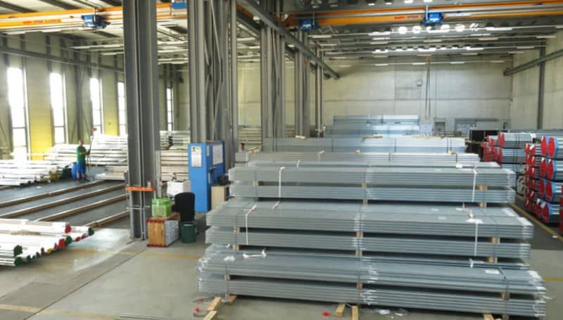 csm_Wirtschaft_Industrie-Schweiz_BIld-Robert-Altermatt_bearbeitet_e2fc93ecdf