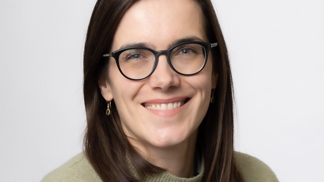 immoinvest_Julia_Wyss_CBRE