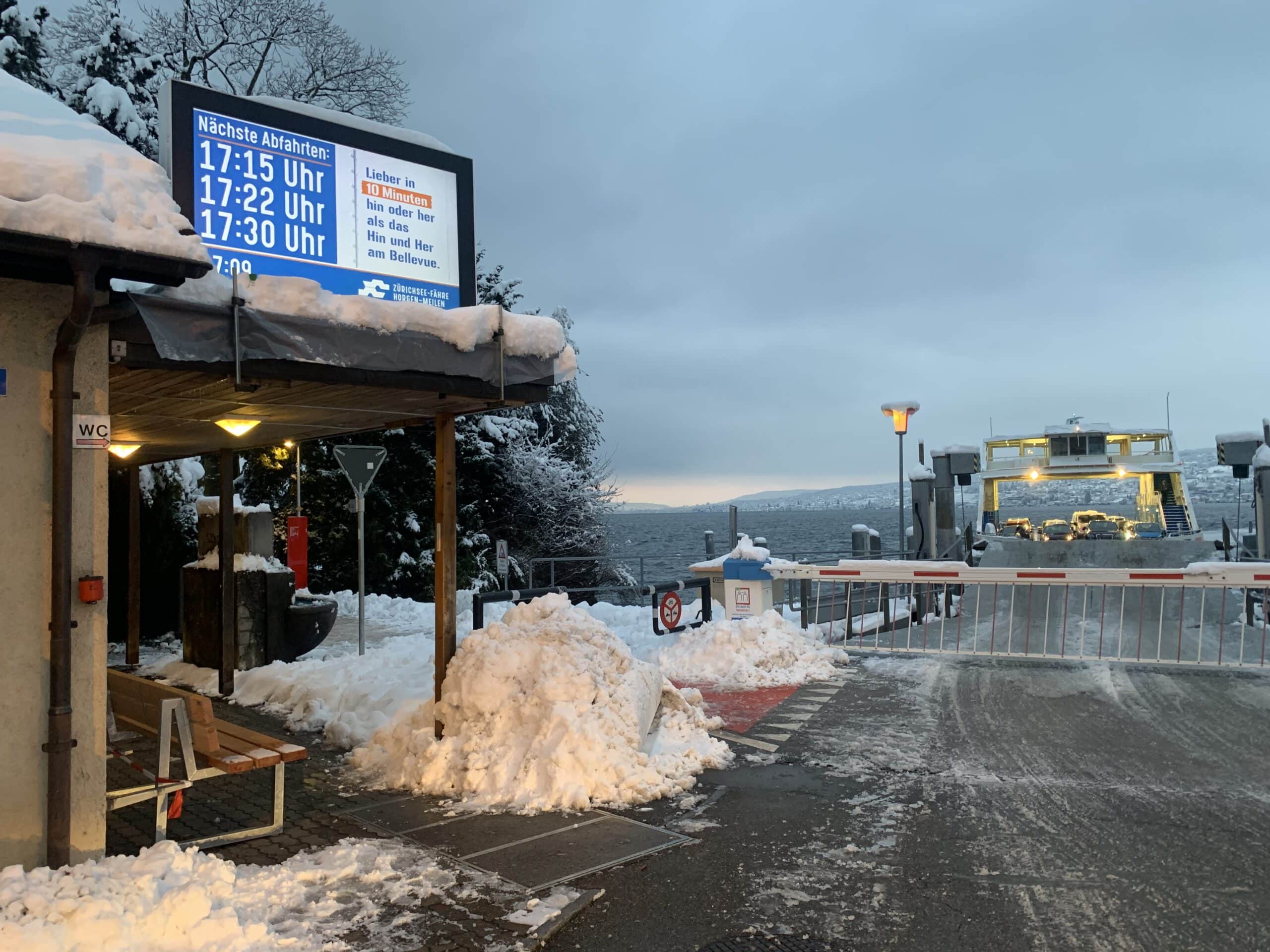 Zürichsee-Fähre-Horgen-Meilen-1-scaled