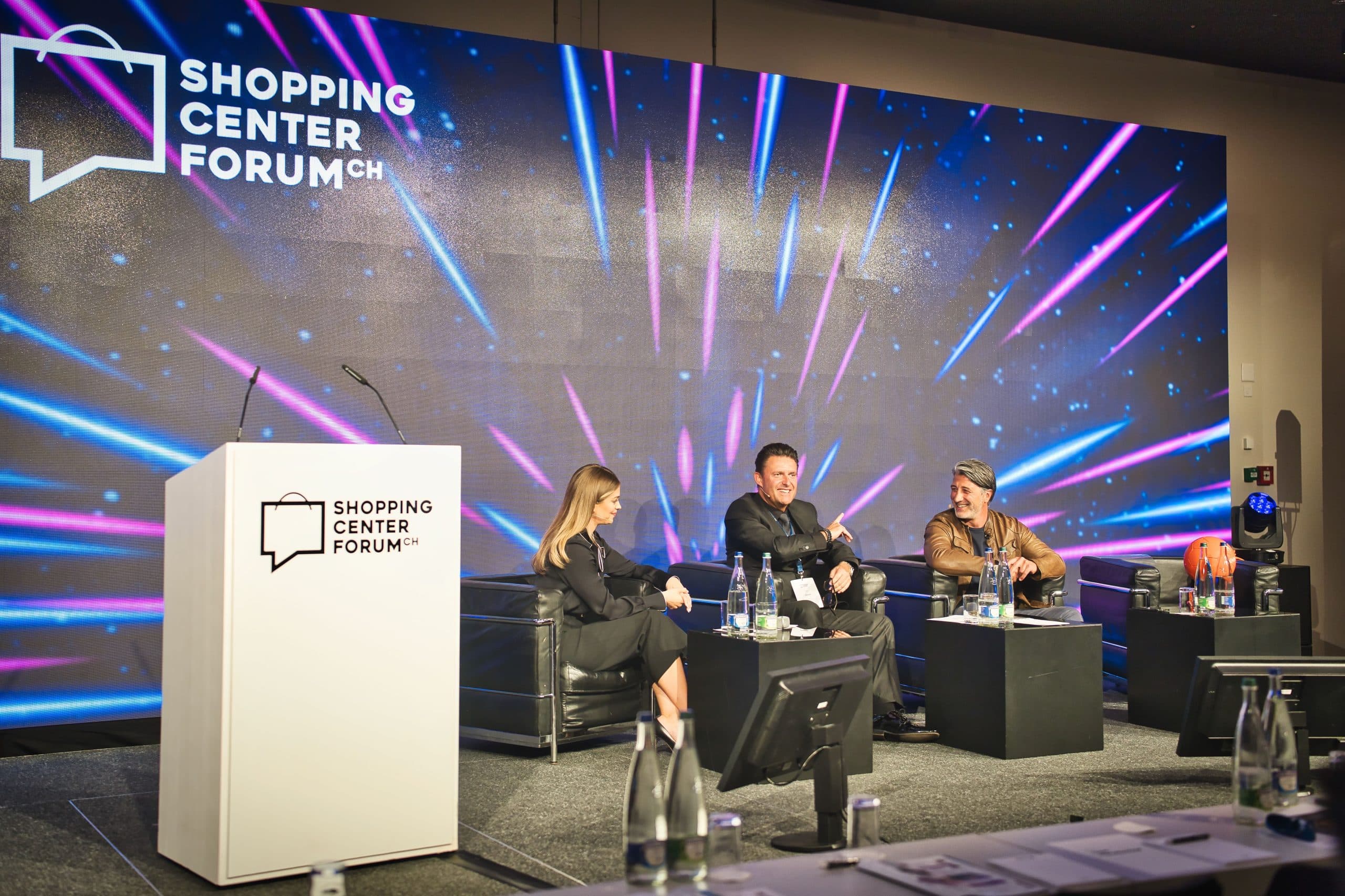 Murat_Yakin_Stage_SCF_2022