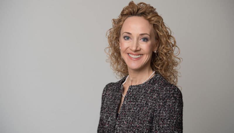 csm_Kuehne-Nagel_Sarah-Kreienbuehl_