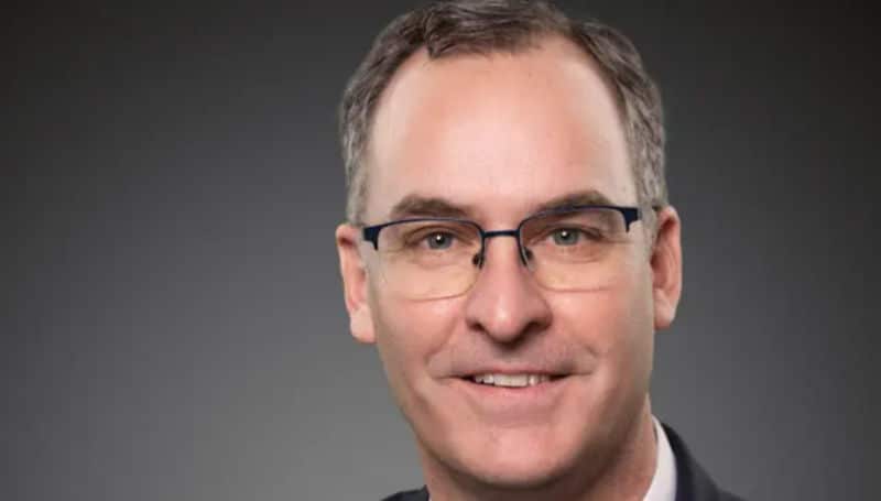 csm_Migros_Aare_Matthias-Baumann