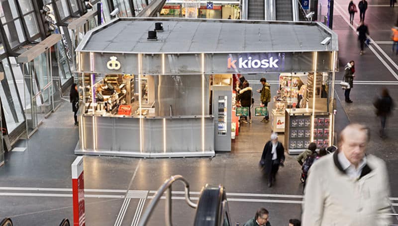 csm_Valora_k-kiosk_Brezelkoenig