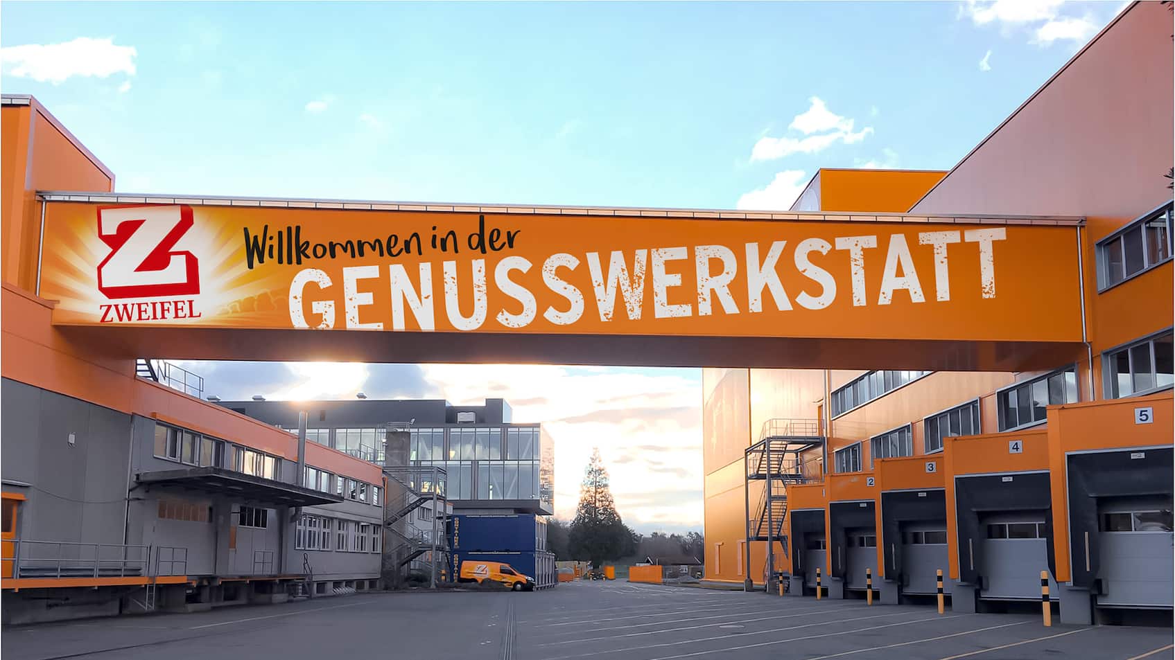 zweifel_genusswerkstatt