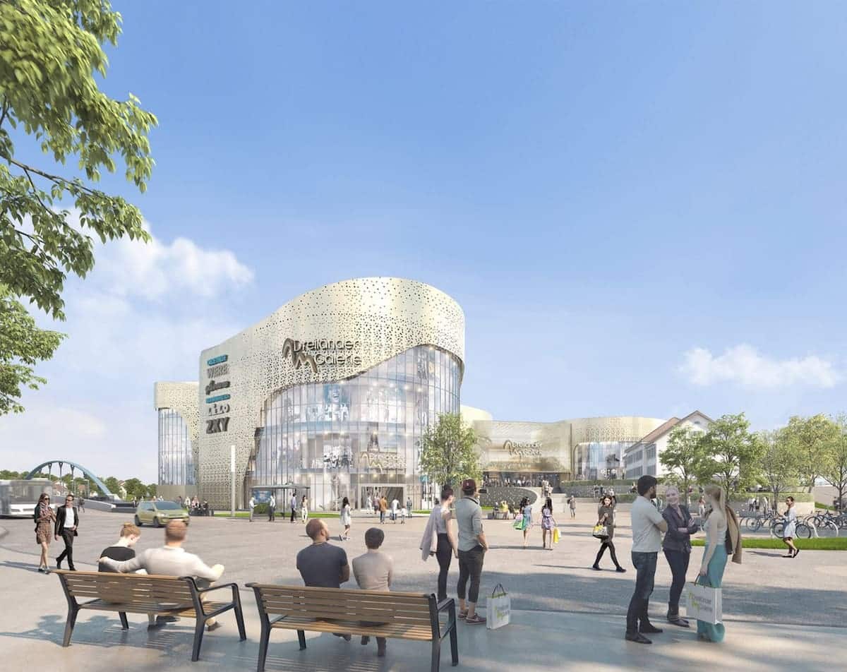 17914210-v0-9-eroeffnung-dreilaendergalerie-weil-am-rhein