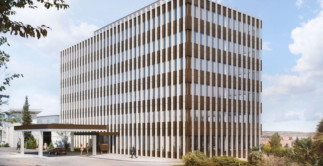 MM_SPGI_Pfaeffikon_web-1110x570