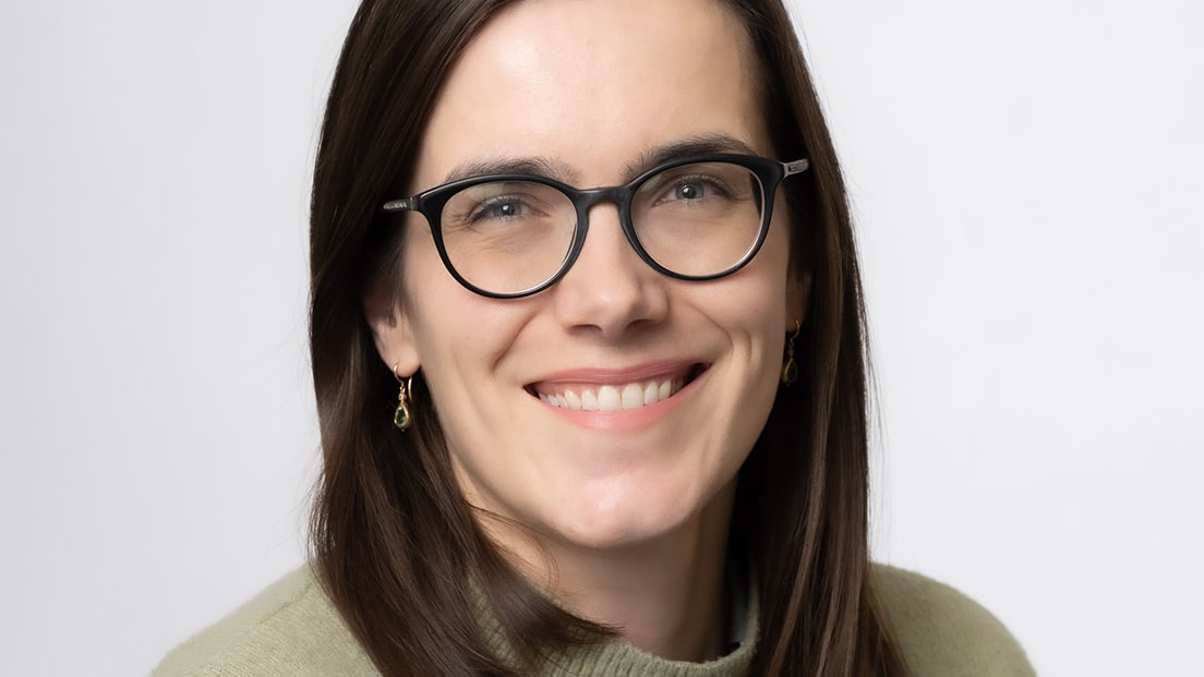 immoinvest_Julia_Wyss_CBRE