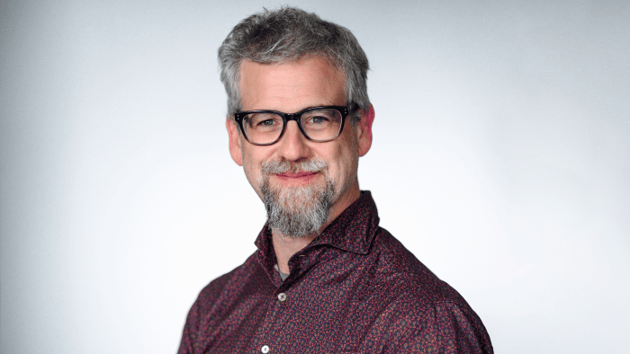 JeremySeitznewCTOInvenda