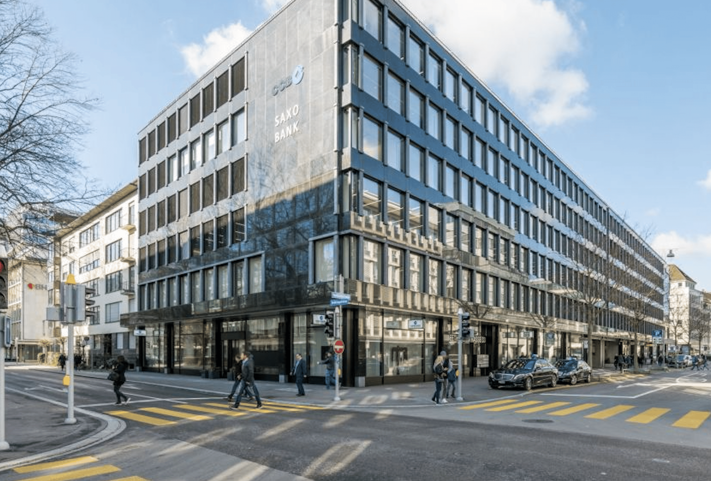 MM_SPGI_Beethovenstrasse33-1110x570