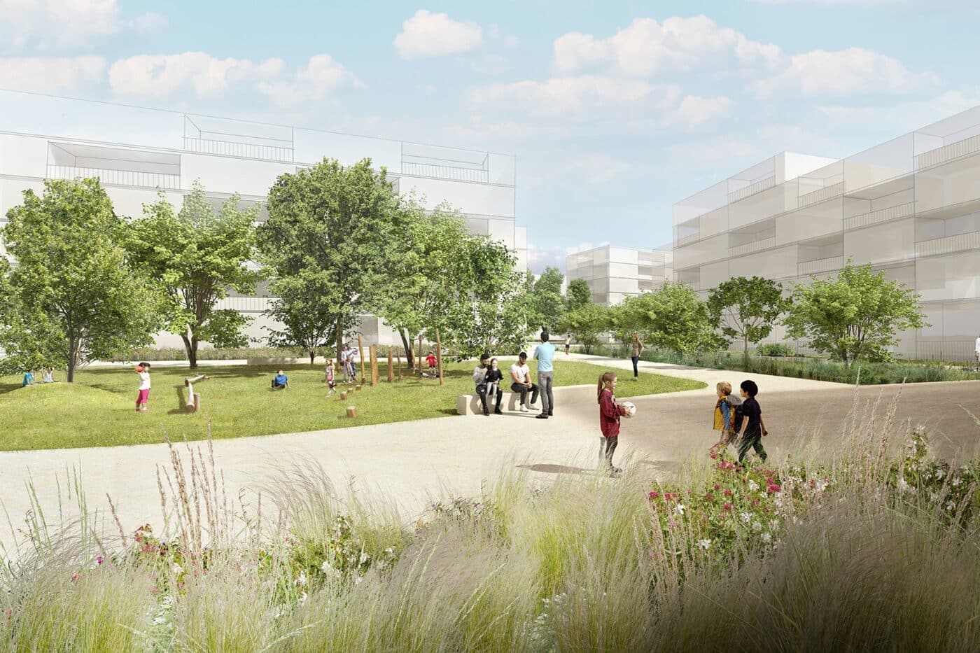 VAILLY_Image_4_PROMENADE_FULL_HD-scaled