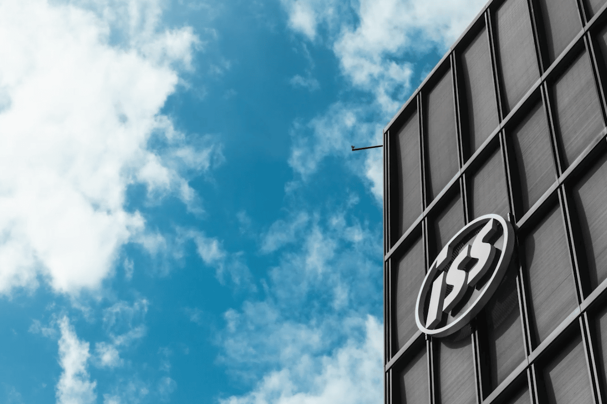 CH_2021_ISS_Hauptsitz_CUBE