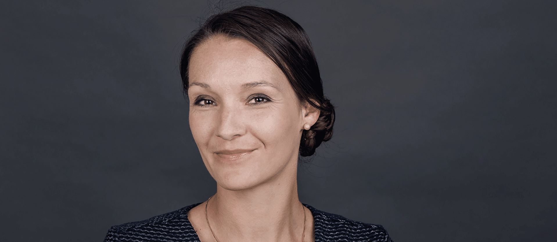 Orell Füssli eröffnet im Herbst 2023 eine neue Buchhandlung im Bahnhof ...