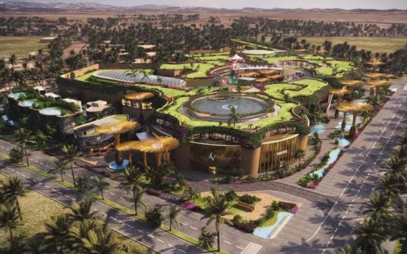 Experience Tour Marrakech / Casablanca