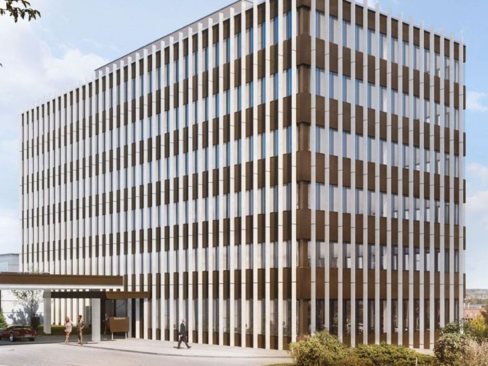 MM_SPGI_Pfaeffikon_web-1110x570