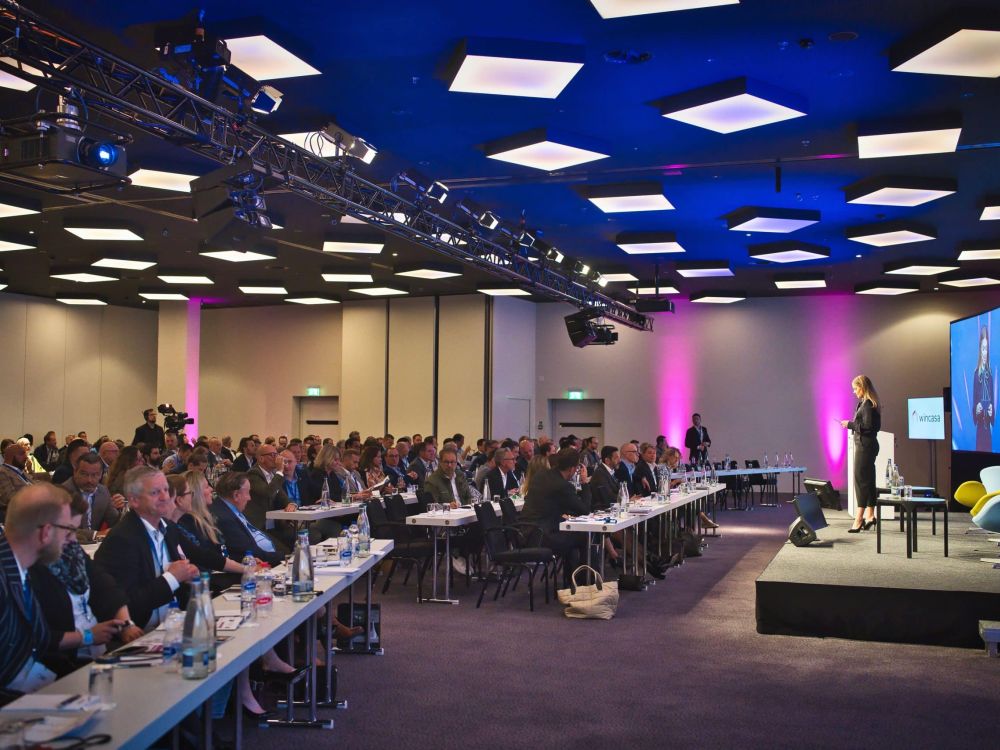 SC Forum 2022