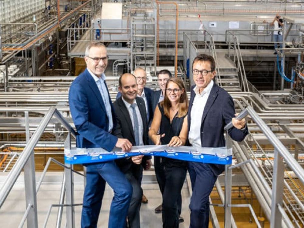 csm_Emmi_Kaeserei_bearbeitet_484459f94b