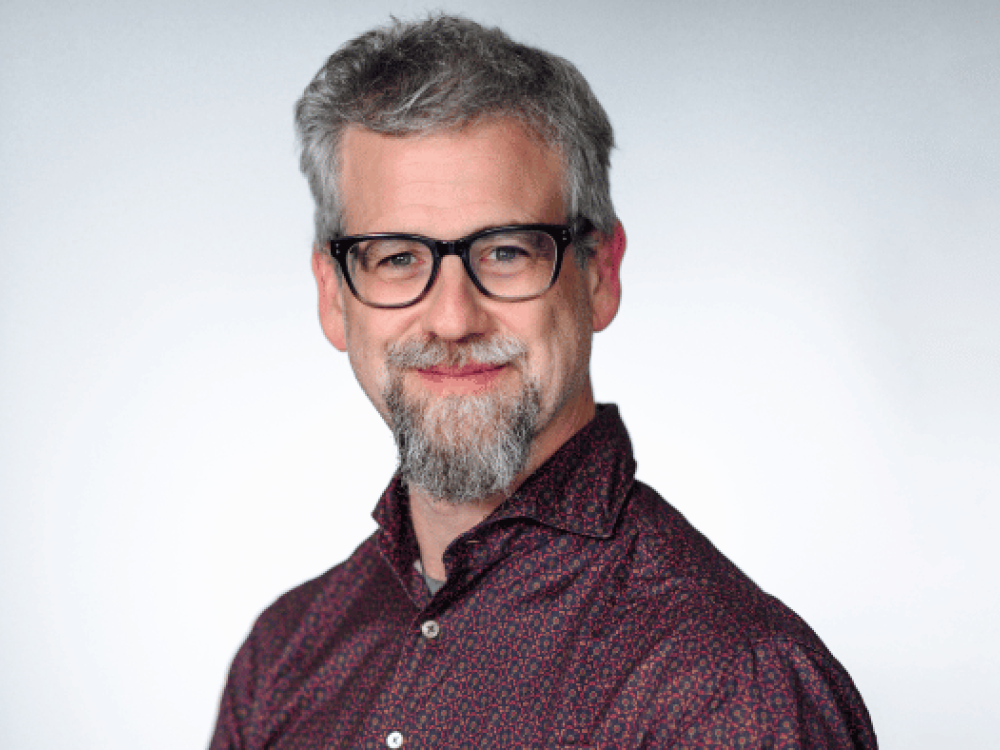 JeremySeitznewCTOInvenda