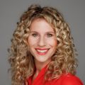 Susanne Hueber