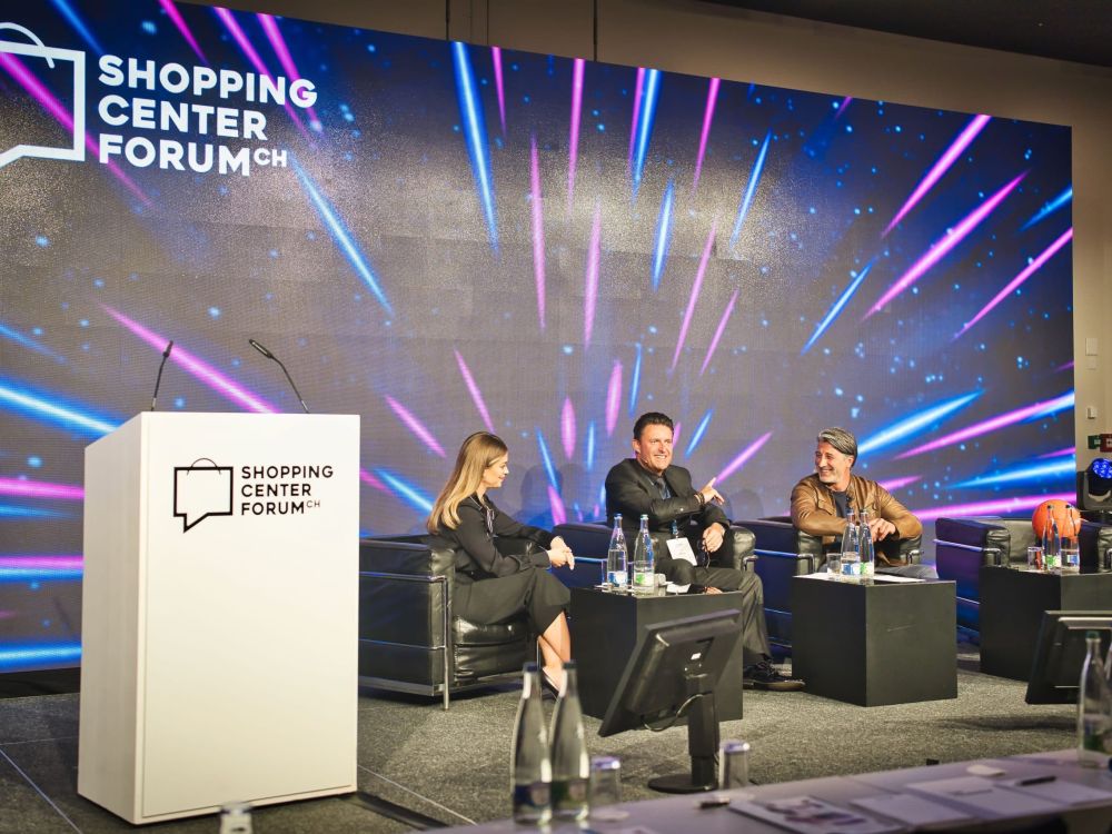 Murat_Yakin_Stage_SCF_2022