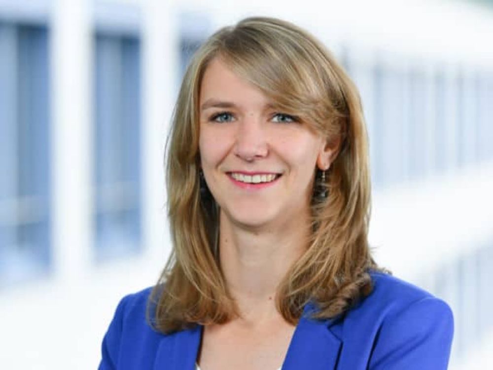 csm_Hotelplan_Friederike-Grupp_bearbeitet_NEU_f63e120a7c