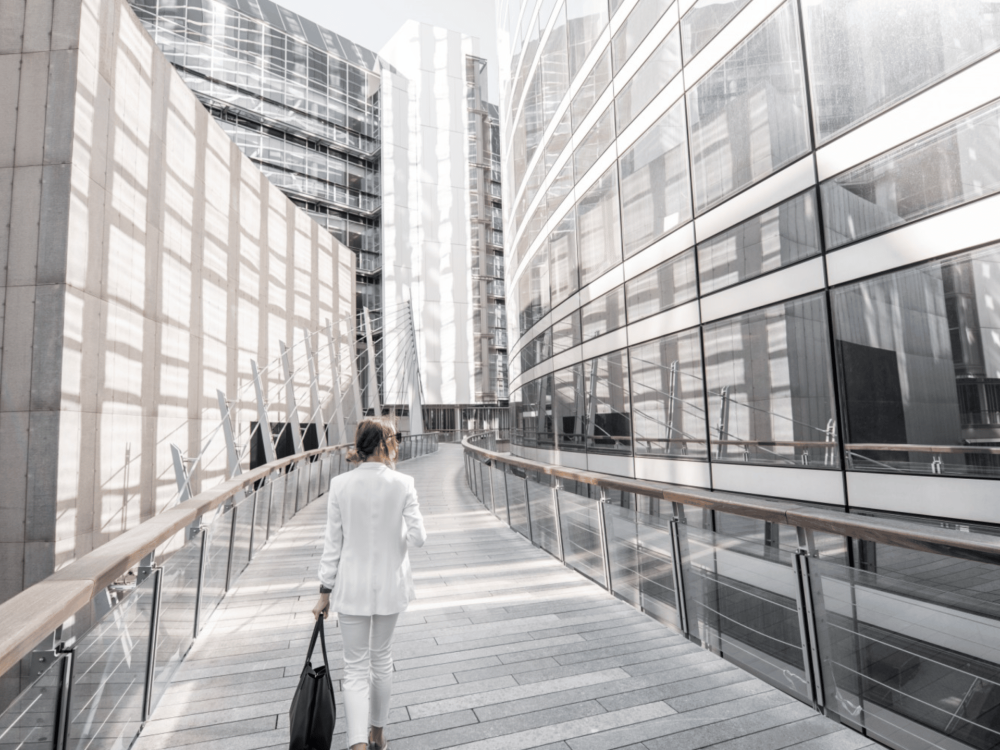 Bild: CBRE