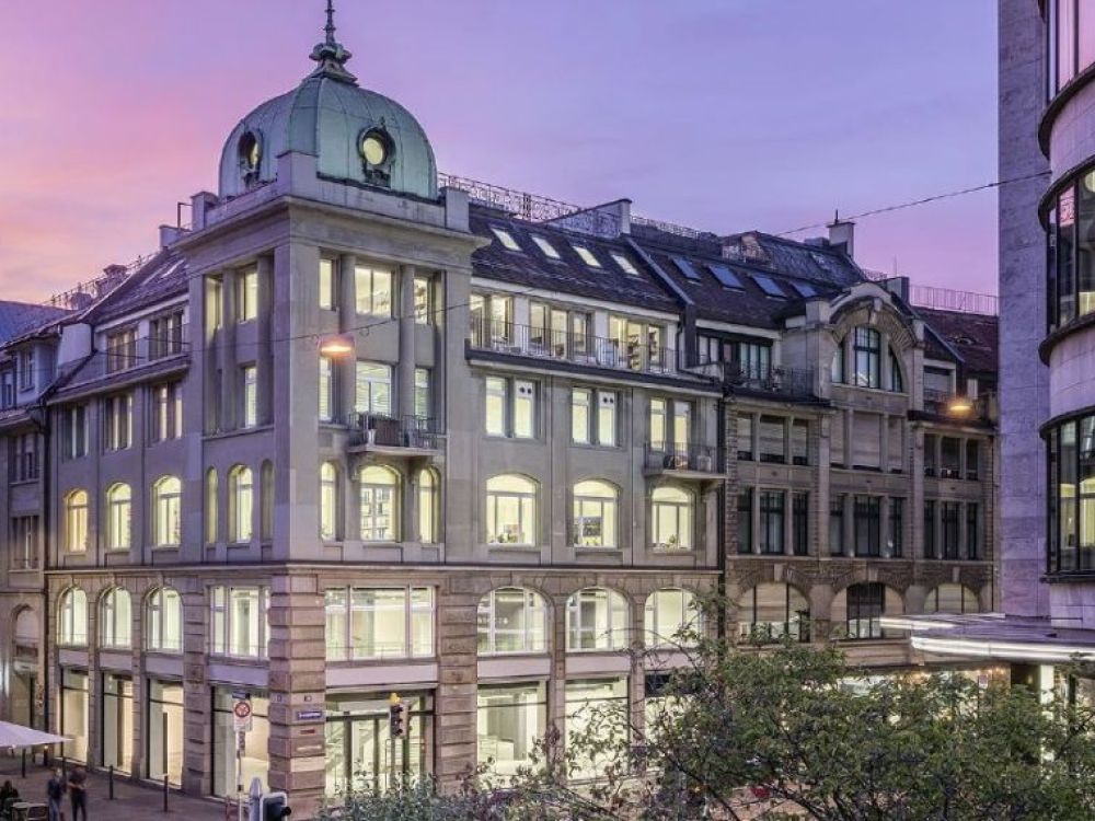 MM_SPGI_Ferrari-Pop-up-1110x570