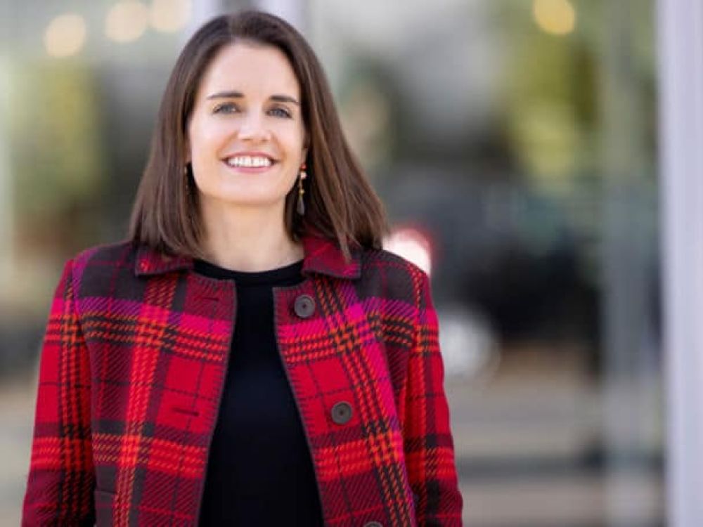 csm_Emmi_Ricarda-Demarmels