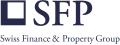 Logo SFP Group