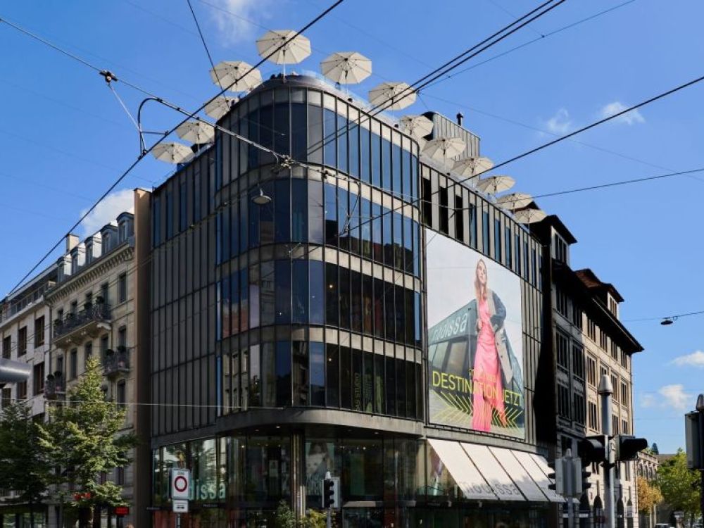 MM_SPGI_SwissDesignMarket_1-1110x570